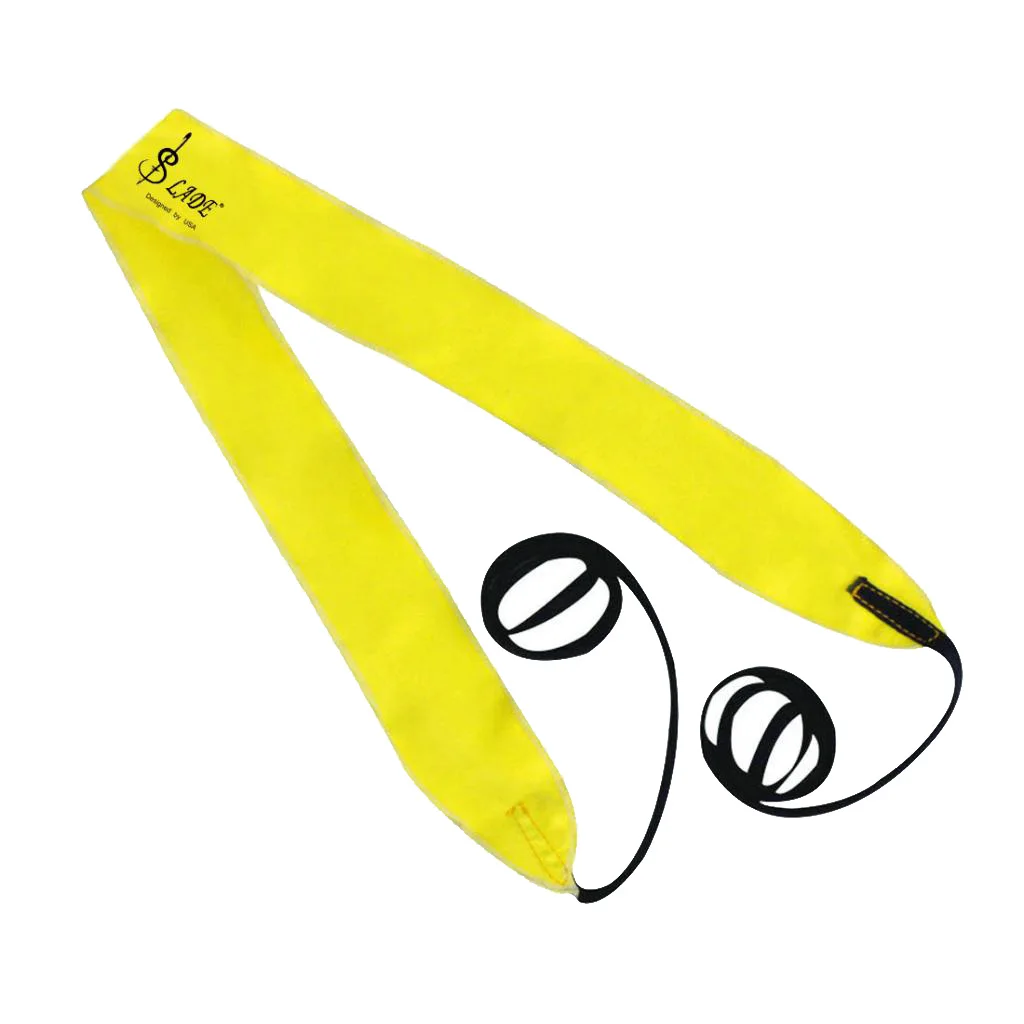 Салфетка для чистки желтый|Детали и аксессуары| |