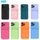 Силиконовый чехол для Samsung Galaxy Note 10 20 Pro 5G S20 Plus Ultra M51 M31S M12 M31 M30S A91