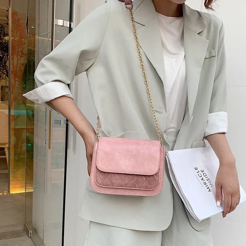 Сумка на плечо пляжная сумка Вельветовая складная вместительная повседневная