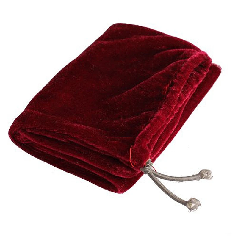 

Quality Piano Tuning Hammer Wrench Lever Hardwood Handle with Piano Hammer Tool with Hardwood Handle and Wrench and Pipe