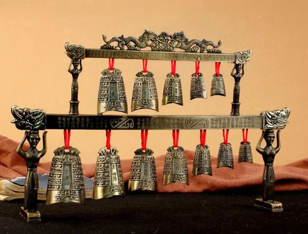 Коллекционные вещи удивительно редкие китайские старые классические