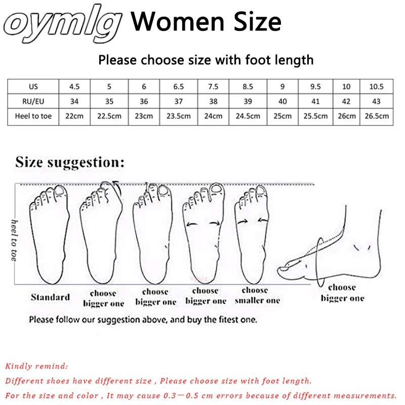 

2020 Fashion Women Boots Summer Autumn Block Low Heel Ladies Booties PU Leather Botines Hollow Out Ankle Platform Botas Mujer