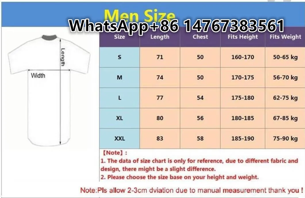 

Top Quality kids kit 2020- 2021 Marseille adult home Away BENEDETTO PAYET L GUSTAVO THAUVIN Marseille Child shirt