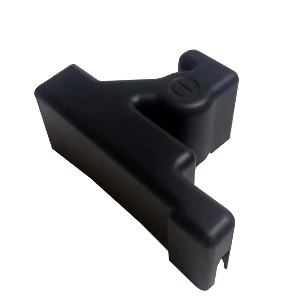 

Подходит для 19-кратной отрицательной крышки двигателя