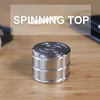 Изображение товара 3