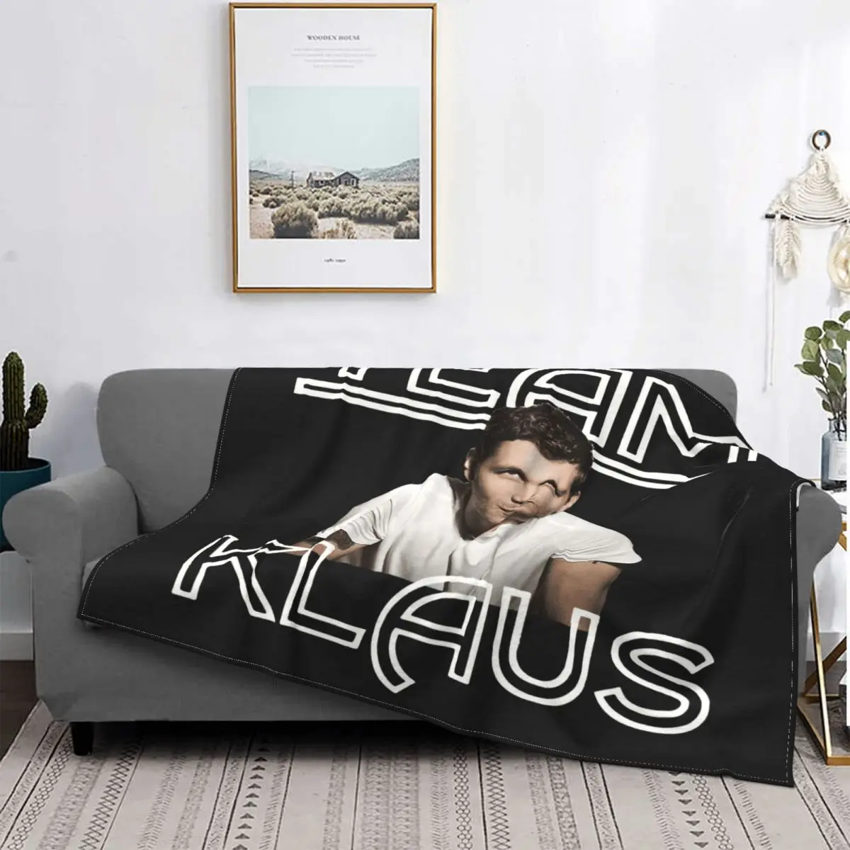 

Manta a cuadros para cama, ropa de cama y fundas de playa, ropa de cama, nueva