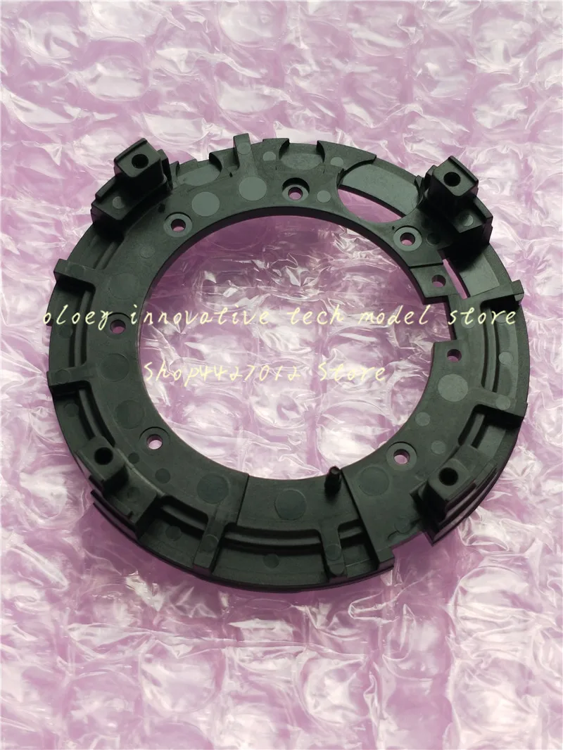 Новые оригинальные детали для замены Цифрового Фотоаппарата Canon макро объектив EF