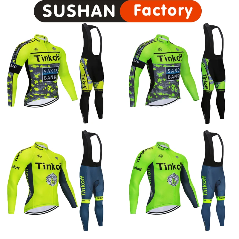 2019 новая зимняя полюсная теплая кашемировая хлопковая велосипедная одежда