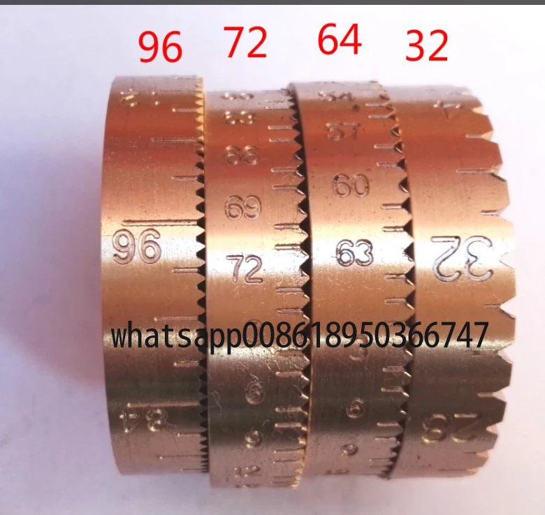 Ювелирные изделия делая драгоценный камень лицевая машина манипулятор