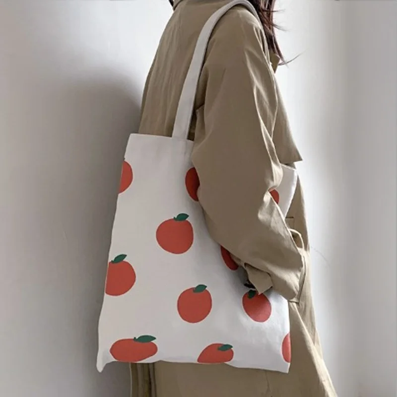 Grapefruit зеленый чай помидор жареный красивая японская мягкая сестра Милая