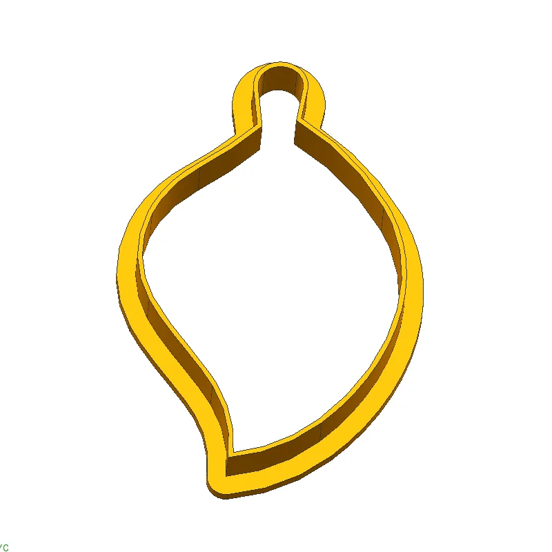 Дубовые листья кленового листа печенья резаки для детей бисквит Фондант