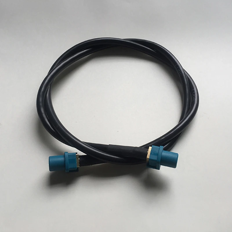 Автомобильная камера заднего вида для bmw e60 e90 e91 e92 e93 cic декодер изображения хода