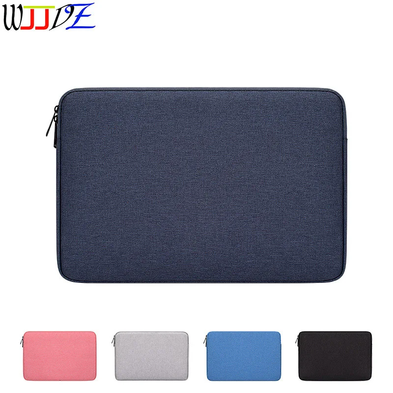 

Сумка для ноутбука 13,3, 14, 15,6 дюймов, портфель, сумка для HUAWEI, XIAOMI, Dell, Asus, Lenovo, Acer, Macbook, WJJDZ