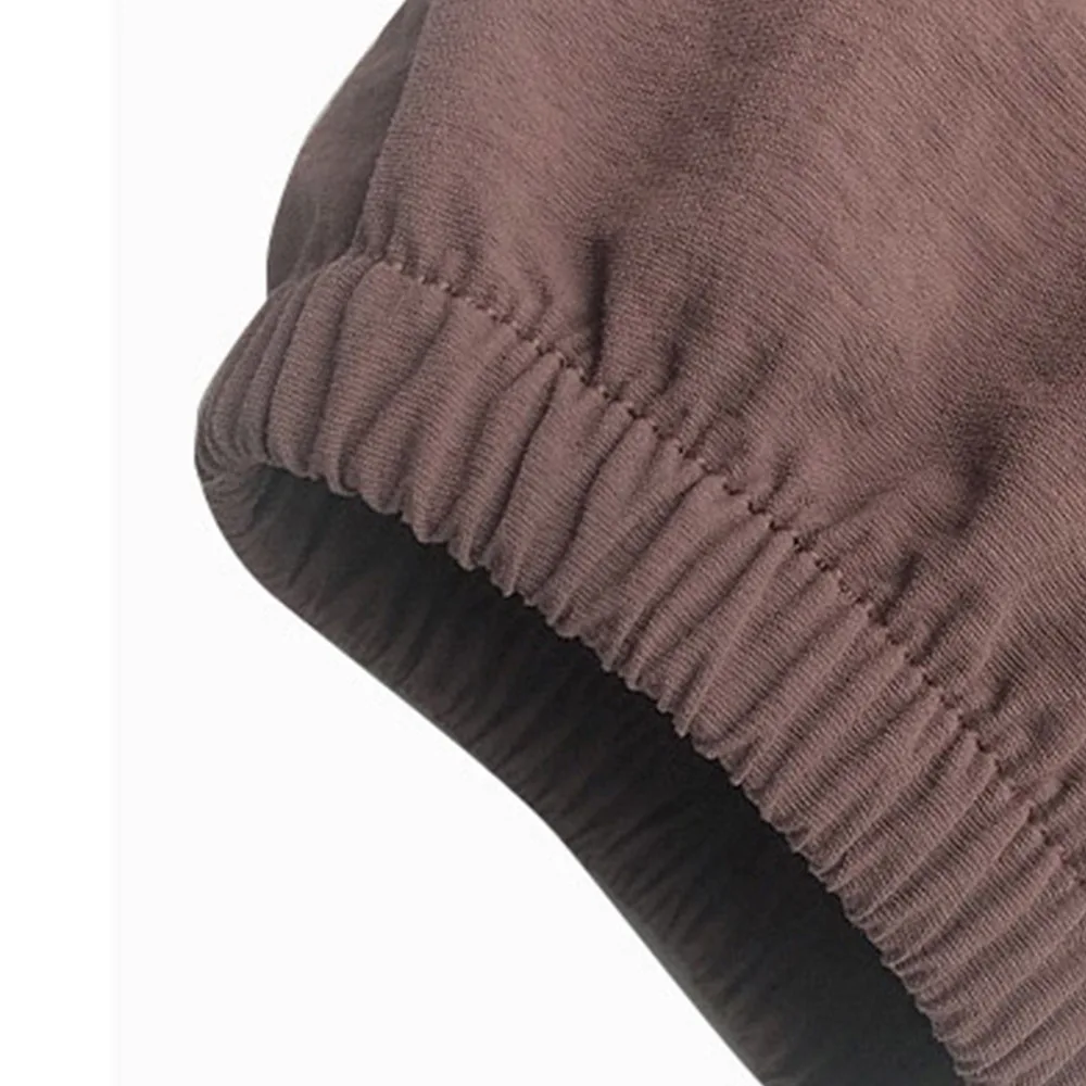 Куртка Facecozy Мужская быстросохнущая ветрозащитная с капюшоном и защитой от УФ