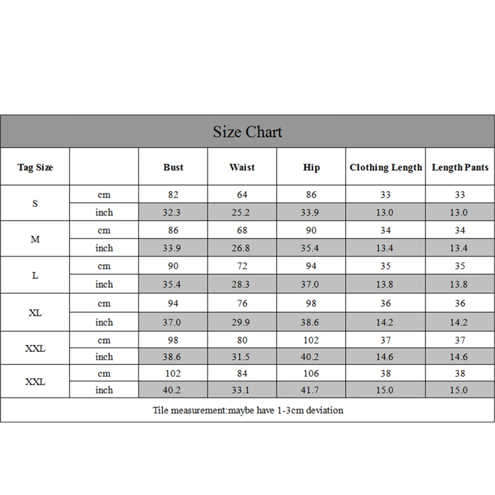 Женские байкерские шорты Dragon Fit для йоги с высокой талией летние тренировок|Шорты