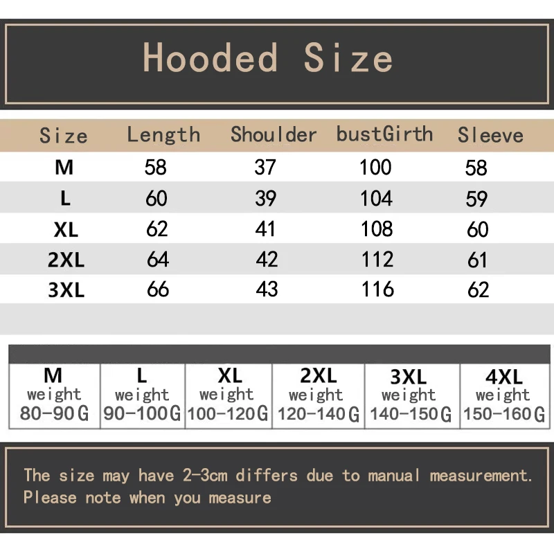 Зимний женский сверхлегкий тонкий пуховик белый утиный пух куртки с длинным