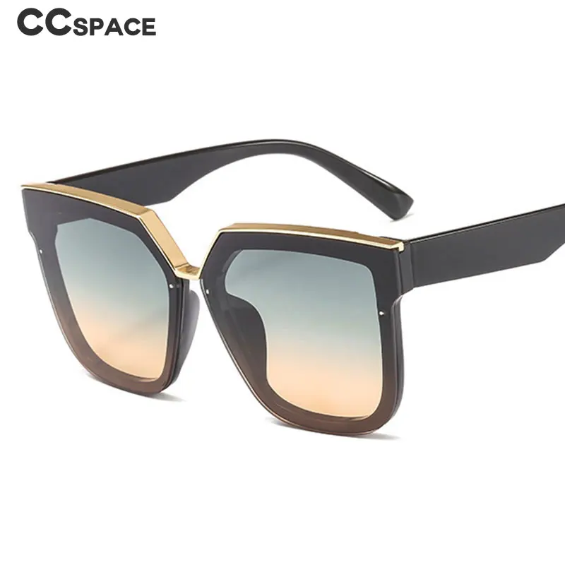 47257 кошачий глаз солнцезащитные очки для мужчин и женщин модные оттенки