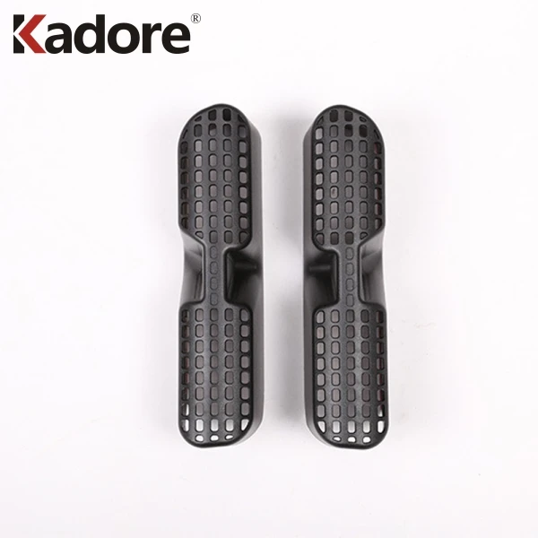 Для BMW X3 2018 2019 аксессуары для интерьера заднее сиденье вентиляционное отверстие