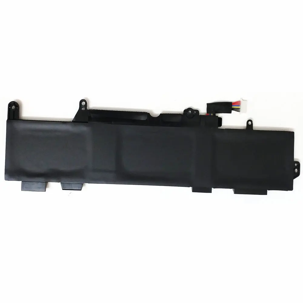 Оригинальный аккумулятор SS03XL для ноутбука HP EliteBook 735 745 830 840 846 G5 G6 MT44 MT45 ZBook 14U HSTNN-LB8G