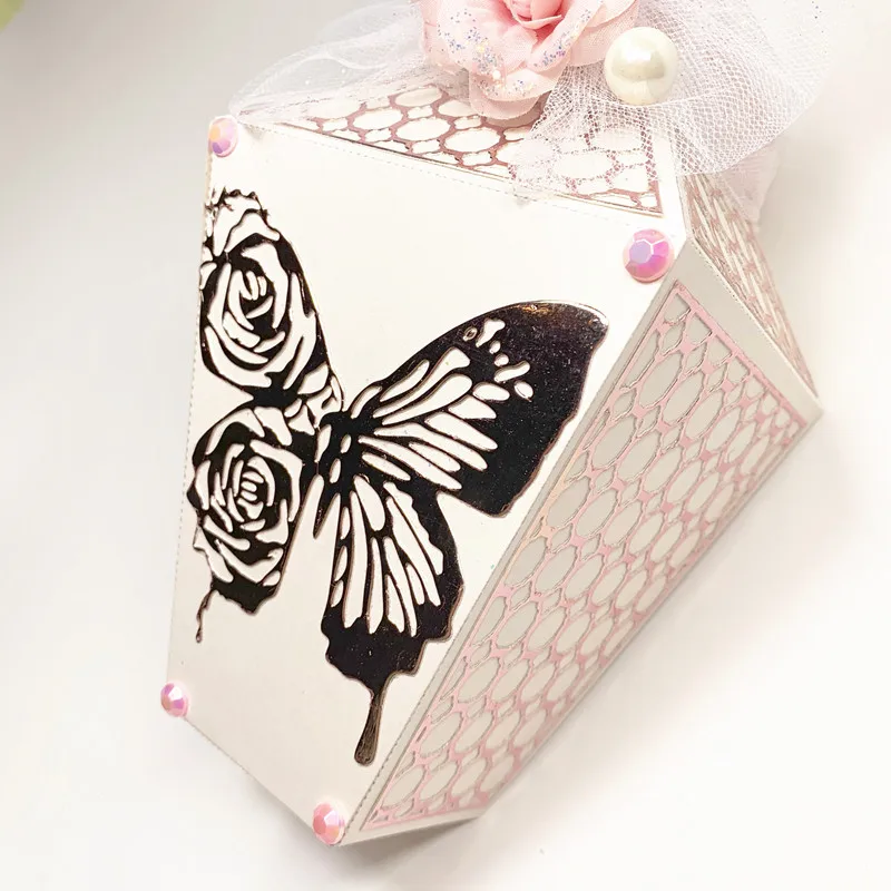 Трафареты для ВАЗ металлические Вырубные штампы трафареты рукоделия фотоальбом