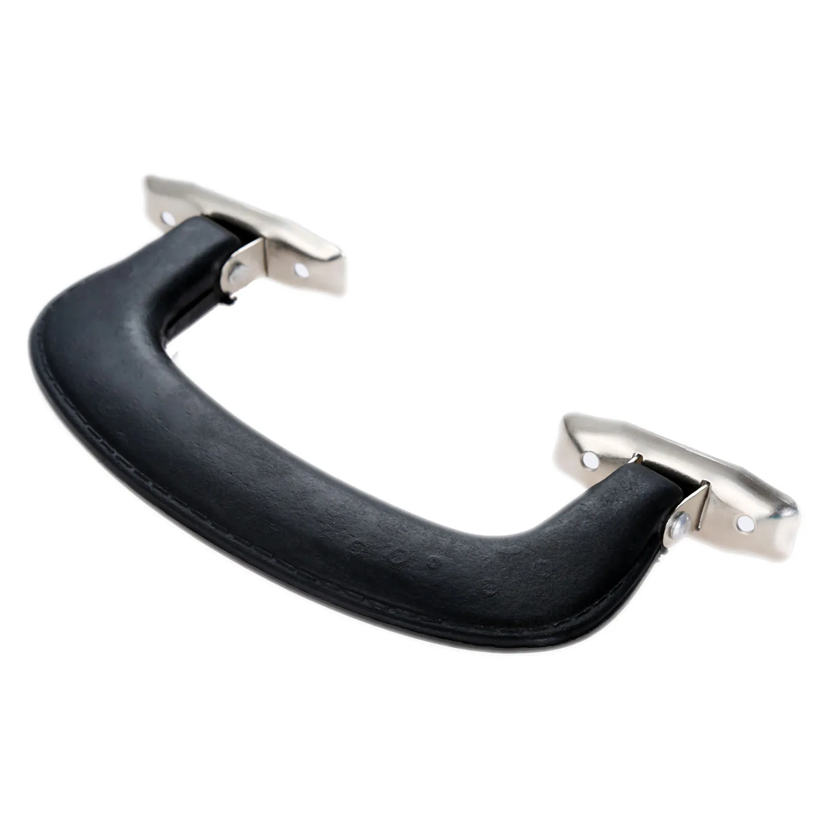 Чемодан с ручкой кейс ящик выдвижной ручка для гитары шкафа тянет домашней