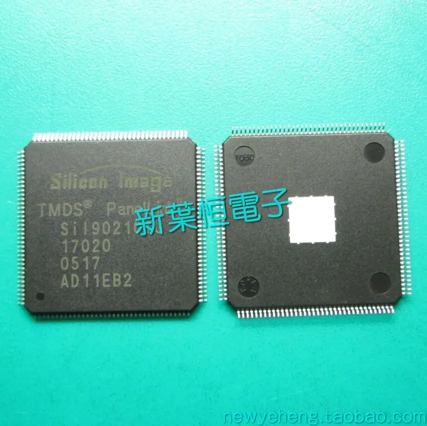 

SII9021CTU SIL9021CTU SI19021CTU