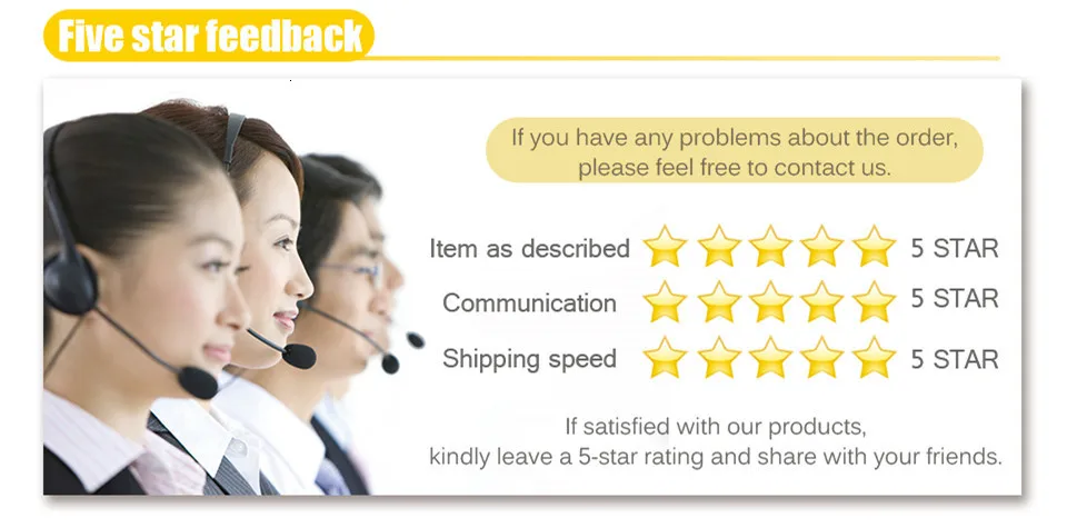 Headset Graphene Diaphragm Headphones Wired+Wireless Bluetooth Earphone Gaming Earbuds For Xiaomi iPhone Huawei Computer Gamer