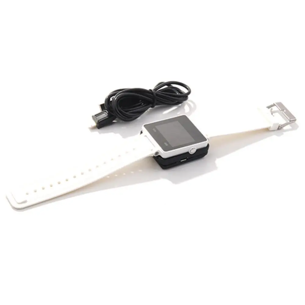 charging clip replacement usb charger adapter cord cable for vivoactive wearable devices smart accessories free global shipping