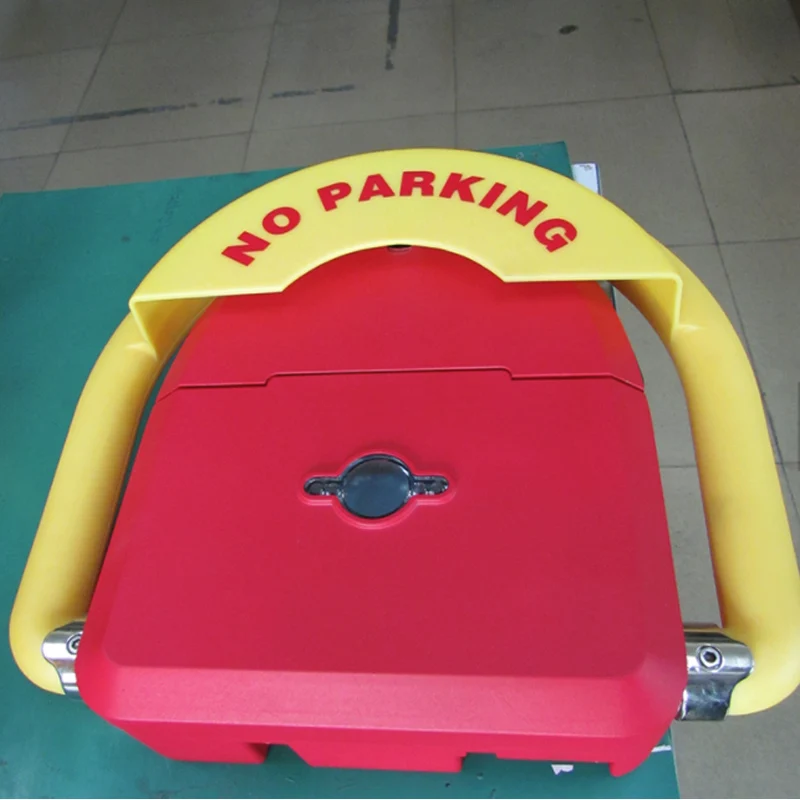 KinJoin столбик с блокировкой защита от космического барьера Bluetooth/Wi Fi|Оборудование