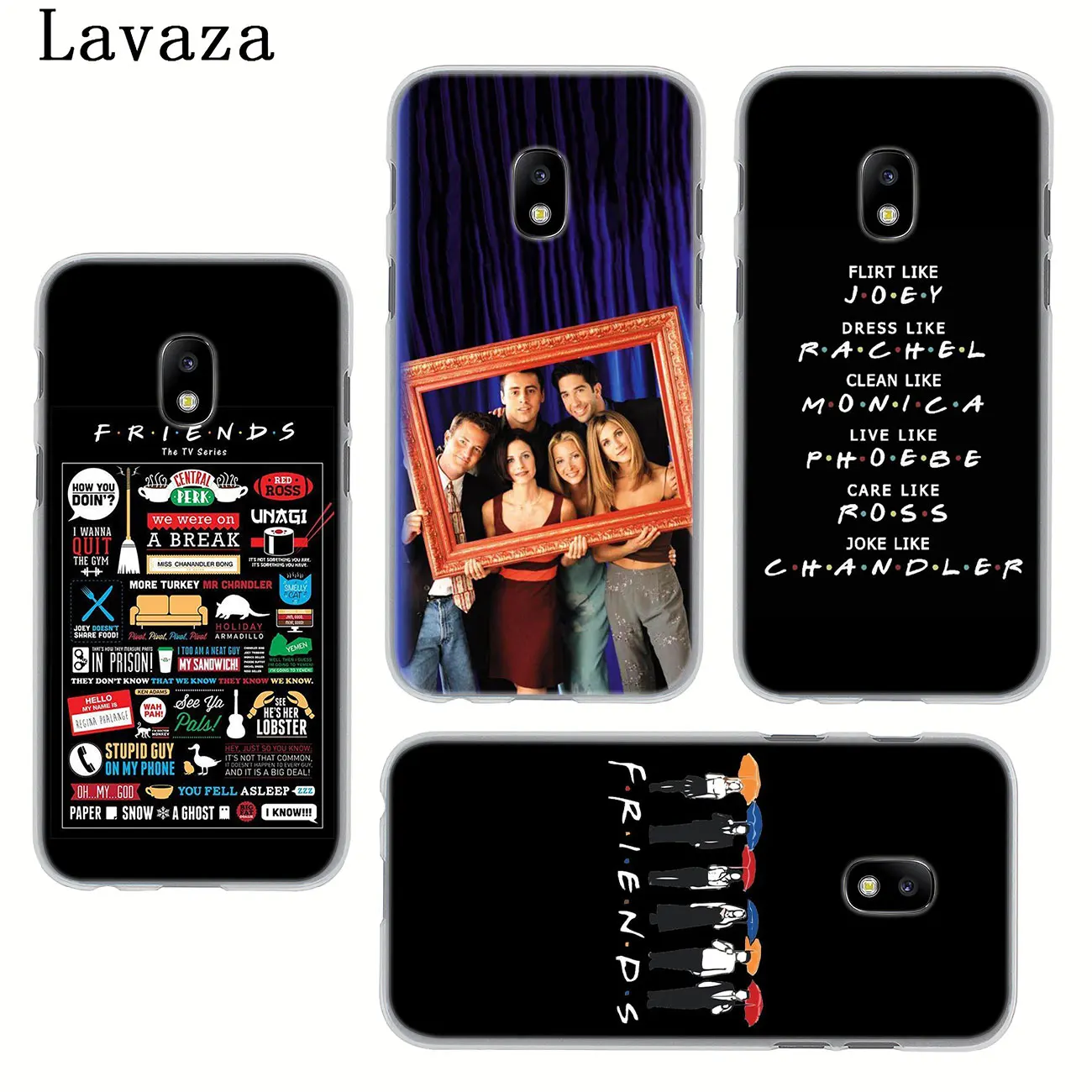 Центральная кофейня Кофе с надписью ТВ шоу friends (друзья как ты делаешь чехол для