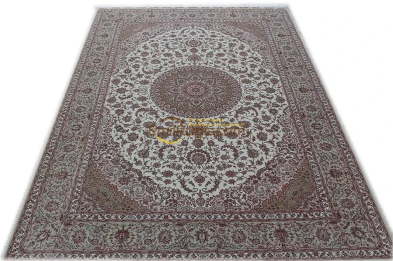 Goede Wollen Tapijt EEN Woonkamer Europese EEN Woonkamer Tapijt Luxe Hoge Archieven Europese Gordijnen Gc117savyg28