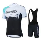 Велосипедные комплекты 2021, велосипедная одежда для триатлона, дышащая одежда для горного велоспорта, костюмы, мужские костюмы