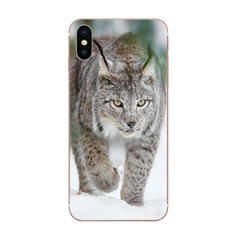 Лидер продаж модный дизайн Lynx для Xiaomi Redmi K30 K20 Pro 5G Note 9 PRO Max 9s Mi9 mi10 lite redmi 7 8a a3 |