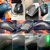 Изображение товара 1