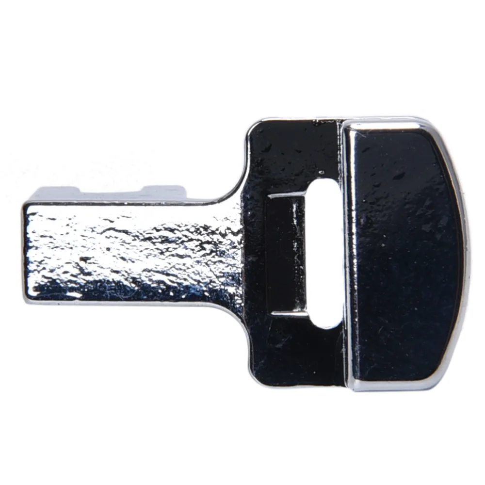 Набор прижимных лапок для швейной машины 1 шт. | Дом и сад