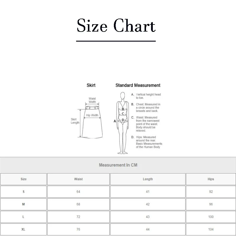 

Getspring Women Skirt Asymmetry Plus Size High Waist Skirts Women Irregular Black Vintage All Match Short Pleated Skirts 2021