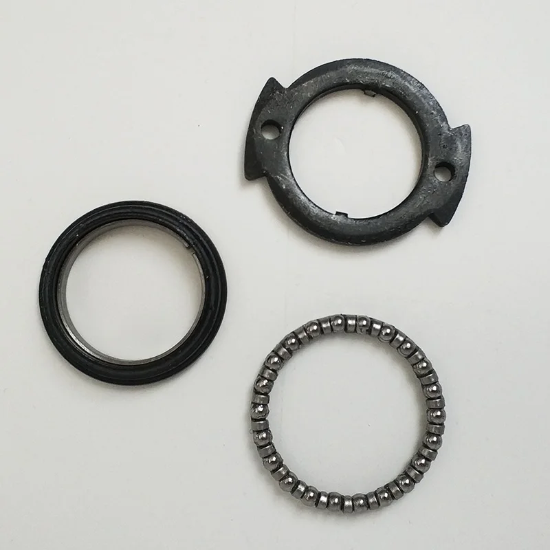 Запасные части для самостоятельного ремонта фототехники детали скутера