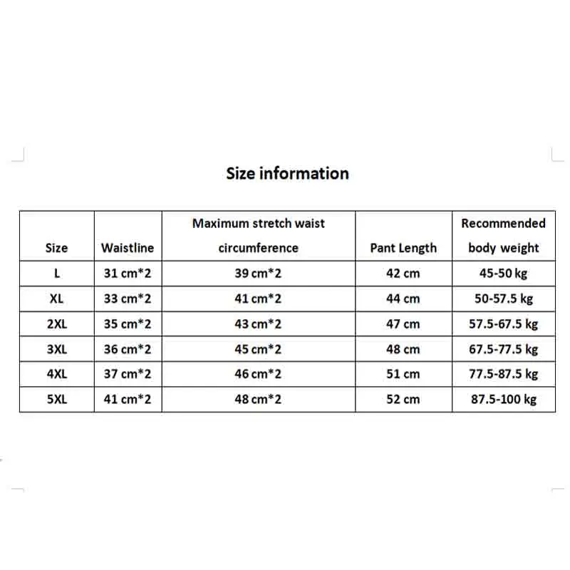 Мужские водоотталкивающие профессиональные конкурентоспособные плавки из кожи