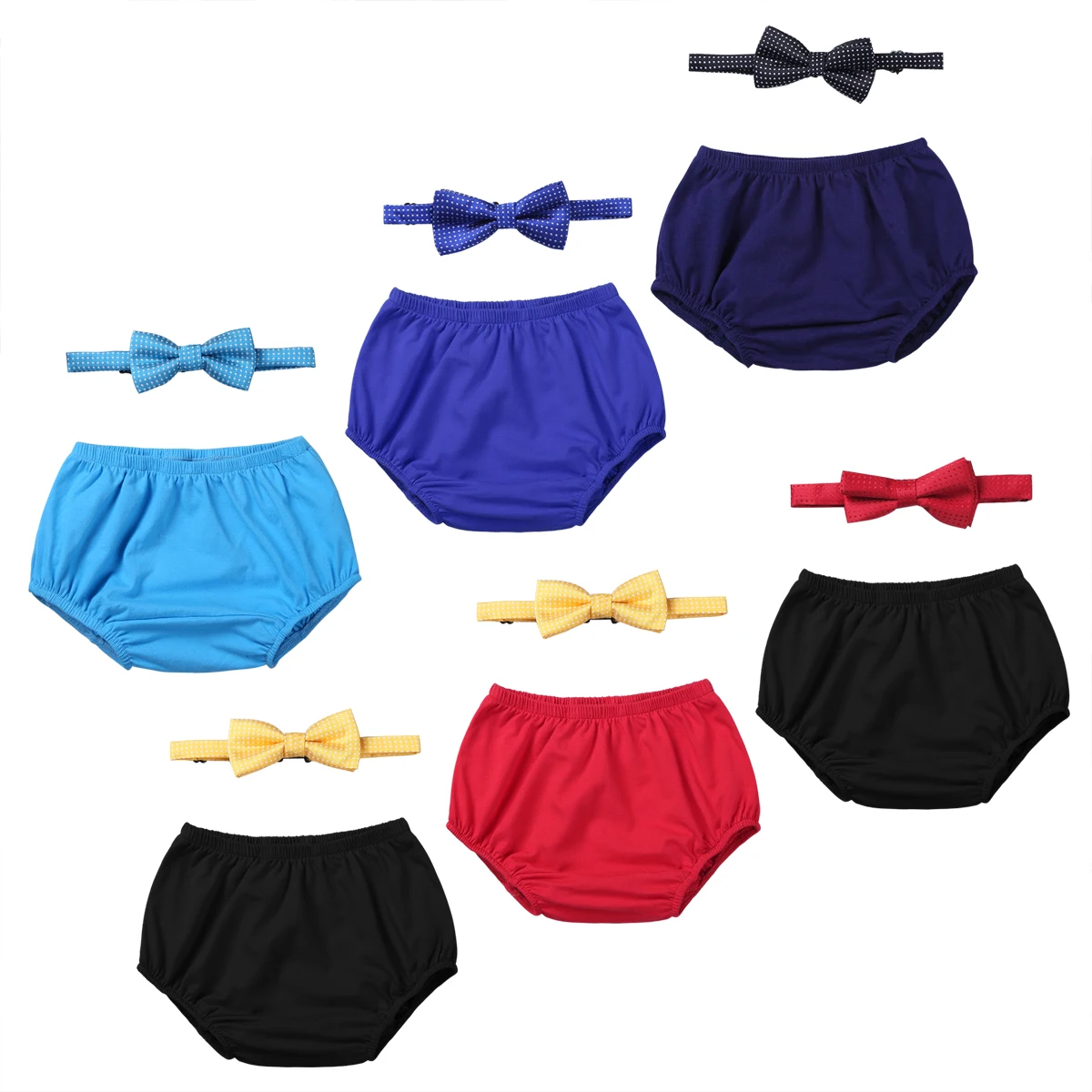 Очаровательный наряд для новорожденных мальчиков реквизит фотографий детская