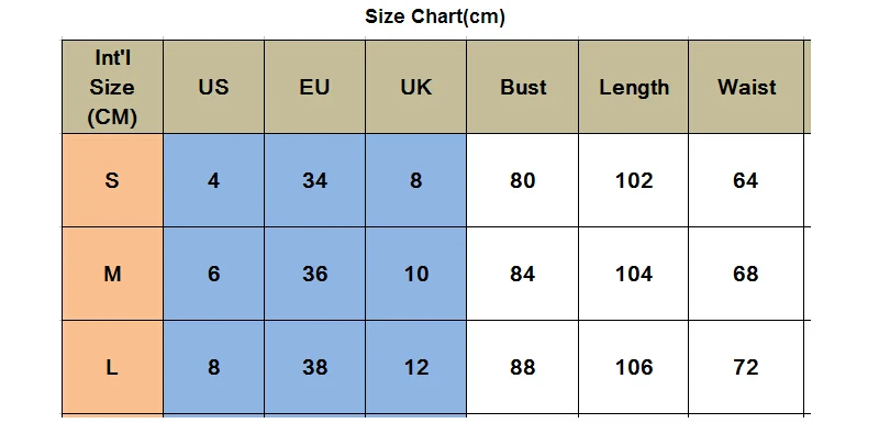 Женское Кружевное облегающее платье-водолазка вечернее однотонное короткое