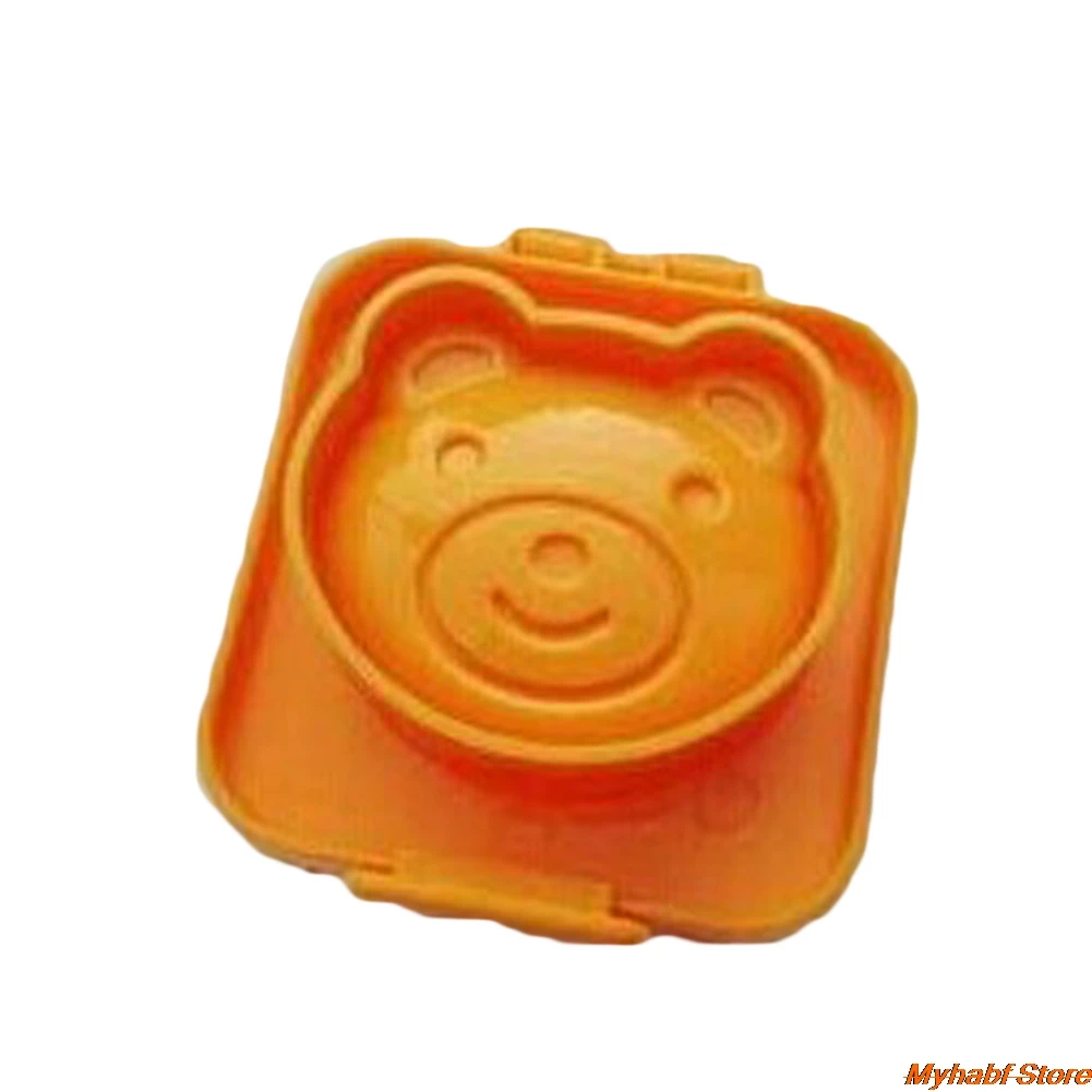 1 шт. форма для вареных яиц стильная футболка с изображением персонажей видеоигр