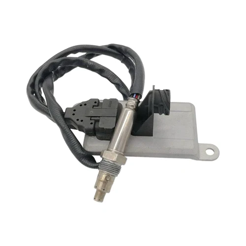 

HM-163 Truck and Bus Nox sensor series nitrogen oxygen sensor 24v OE 2020691/5WK9 6612D for SCANIA