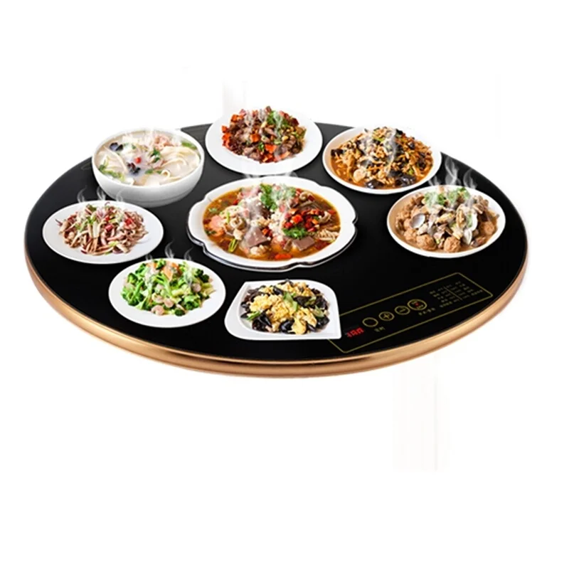 de cocina commercial appareil electrical home kitchen appliance materiel cuisine restaurant equipment electric beverage warmer free global shipping