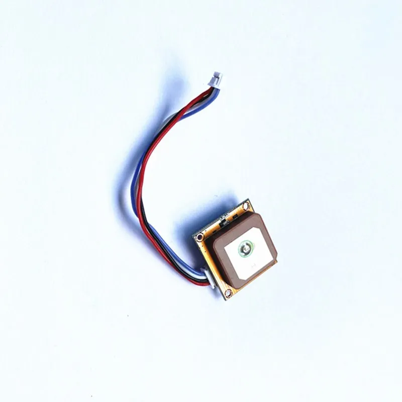 8811 pro 88 11 pro gps 6k 2 axis gimbal rc дрон запасные части