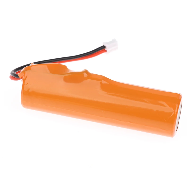 1Pc 2700mAh Electric Hair Clipper Accessory Part Barber Battery for 8591/8148 |