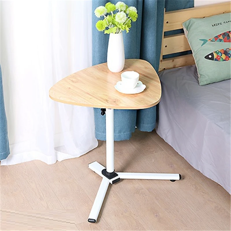Ufficio Lap Bureau Meuble Para notebook support Ordinateur портативный ноутбук Mesa Tablo регулируемая Таблица исследований компьютерный стол