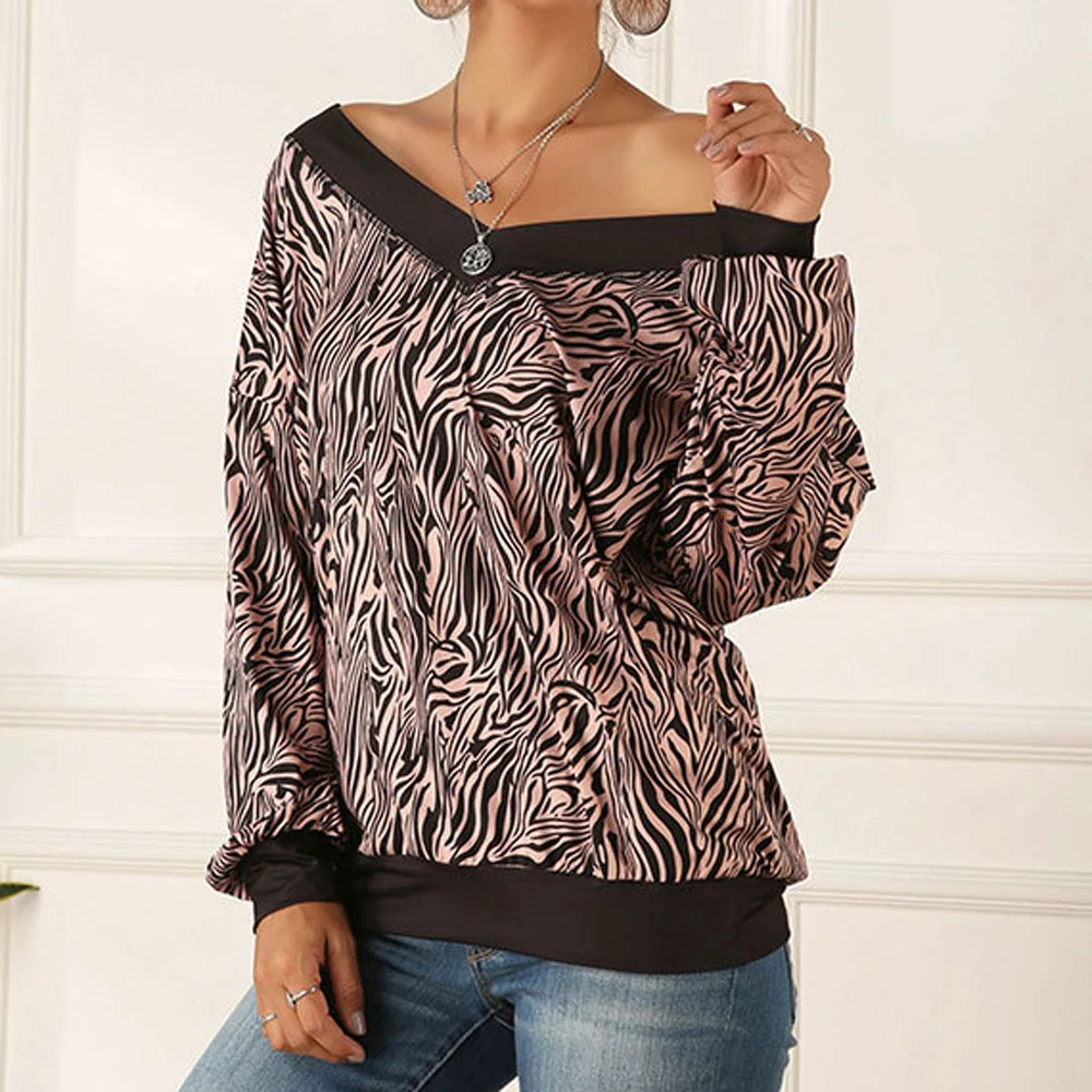 Женские толстовки с v образным вырезом открытыми плечами вафельным капюшоном