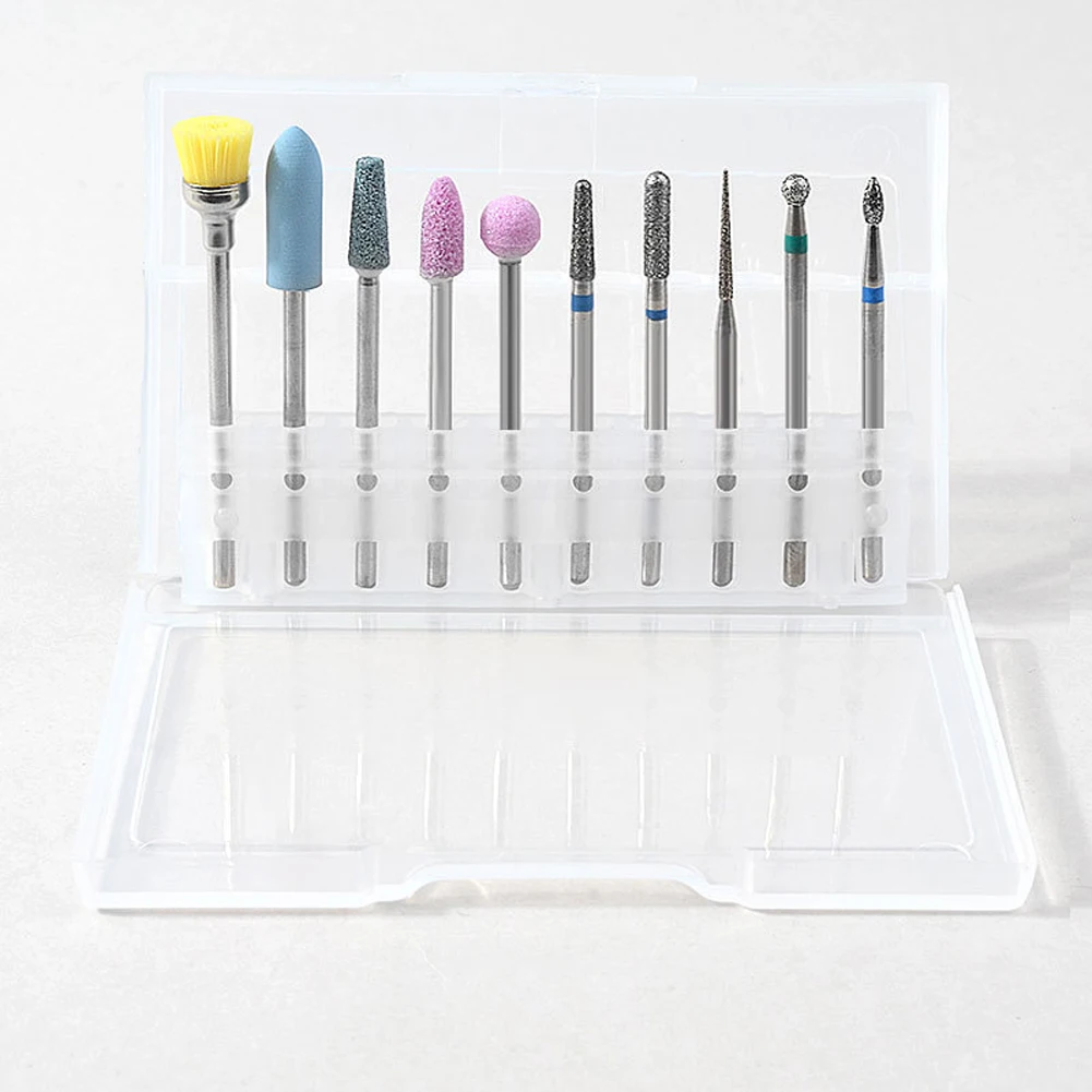 Аксессуары инструменты для полировки фрезерный многофункциональный прибор