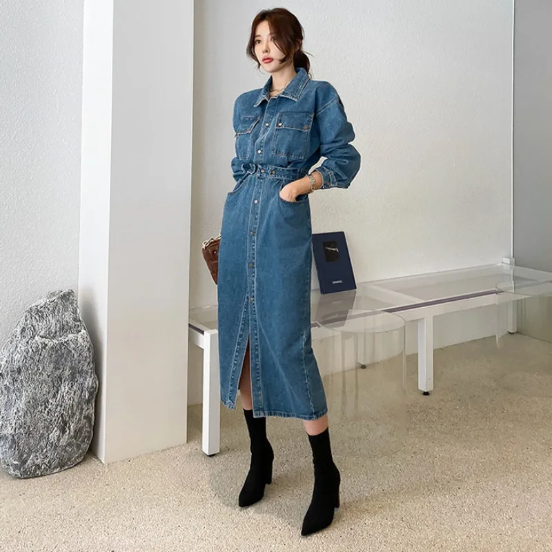 

CMAZ Dresses For Women