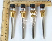 New original Temperature sensor HH79NZ070